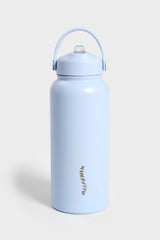 ALLFENIX 1L Water Bottle