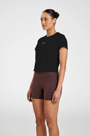 ALLFENIX Baby Tee - All Fenix