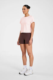 ALLFENIX Baby Tee - All Fenix