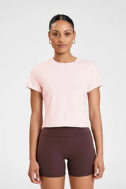 ALLFENIX Baby Tee - All Fenix