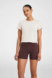 ALLFENIX Baby Tee - All Fenix