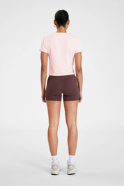 ALLFENIX Baby Tee - All Fenix