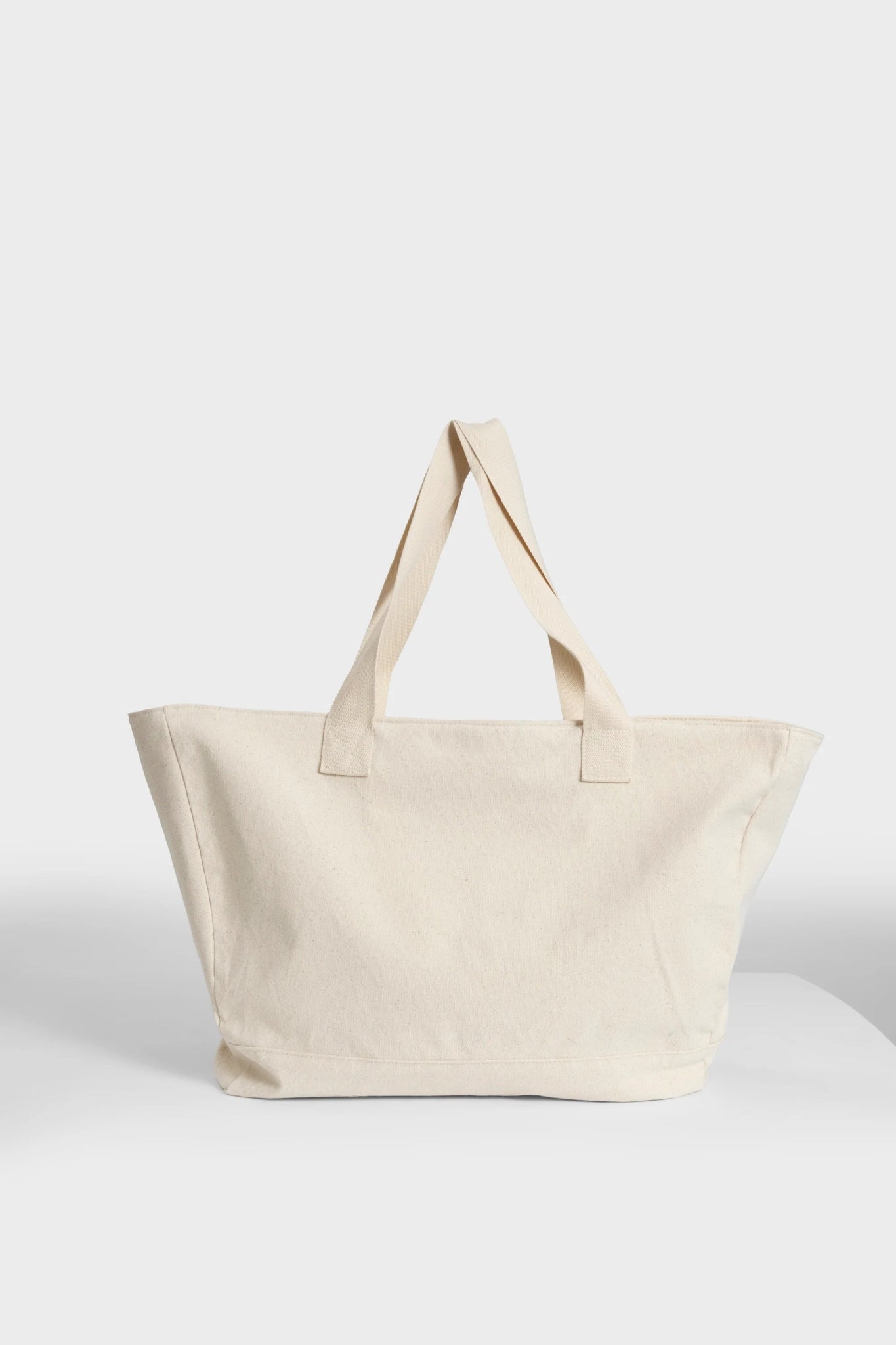 ALLFENIX Canvas Tote Bag - All Fenix