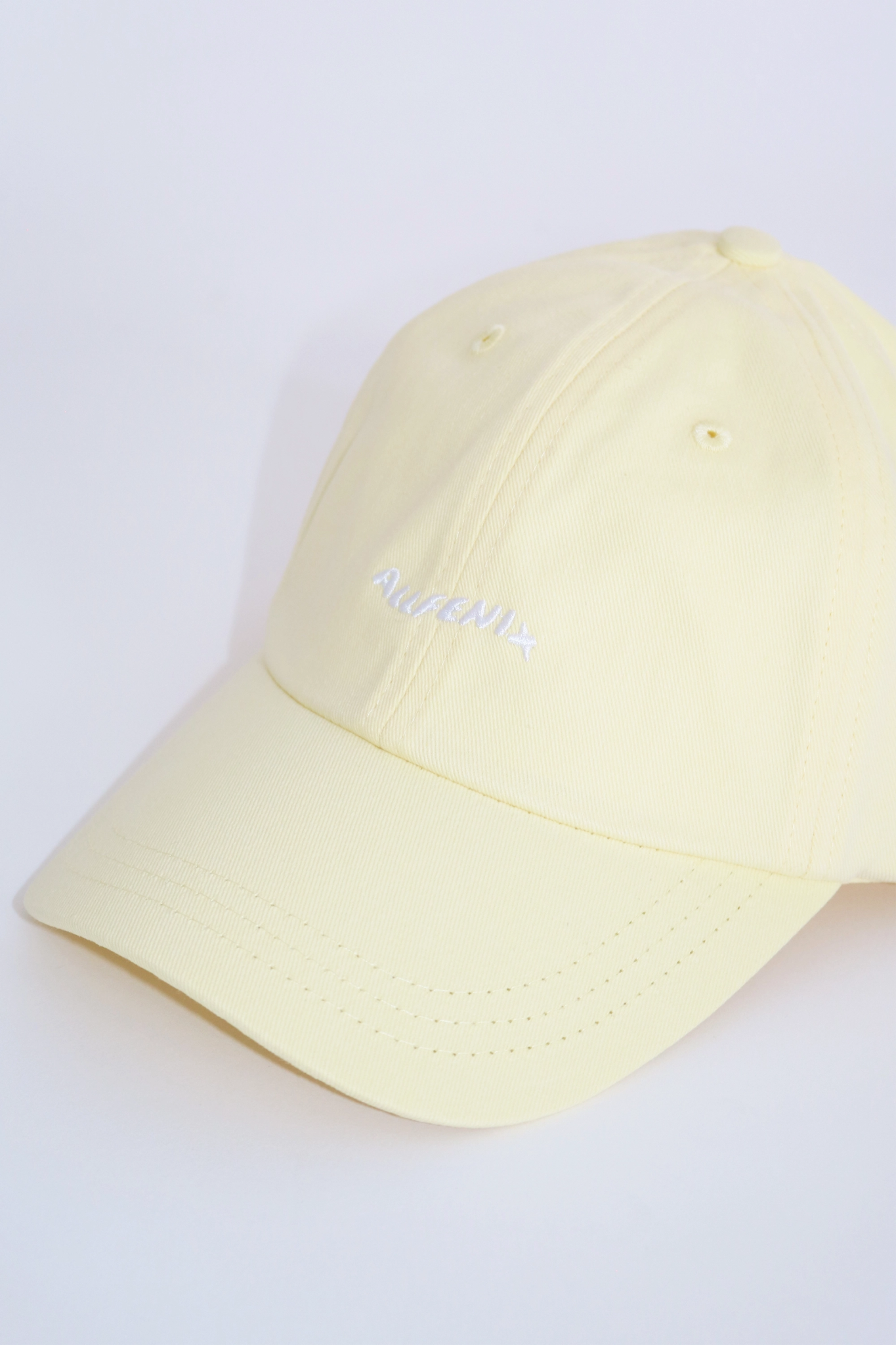 ALLFENIX Waves Cap - All Fenix