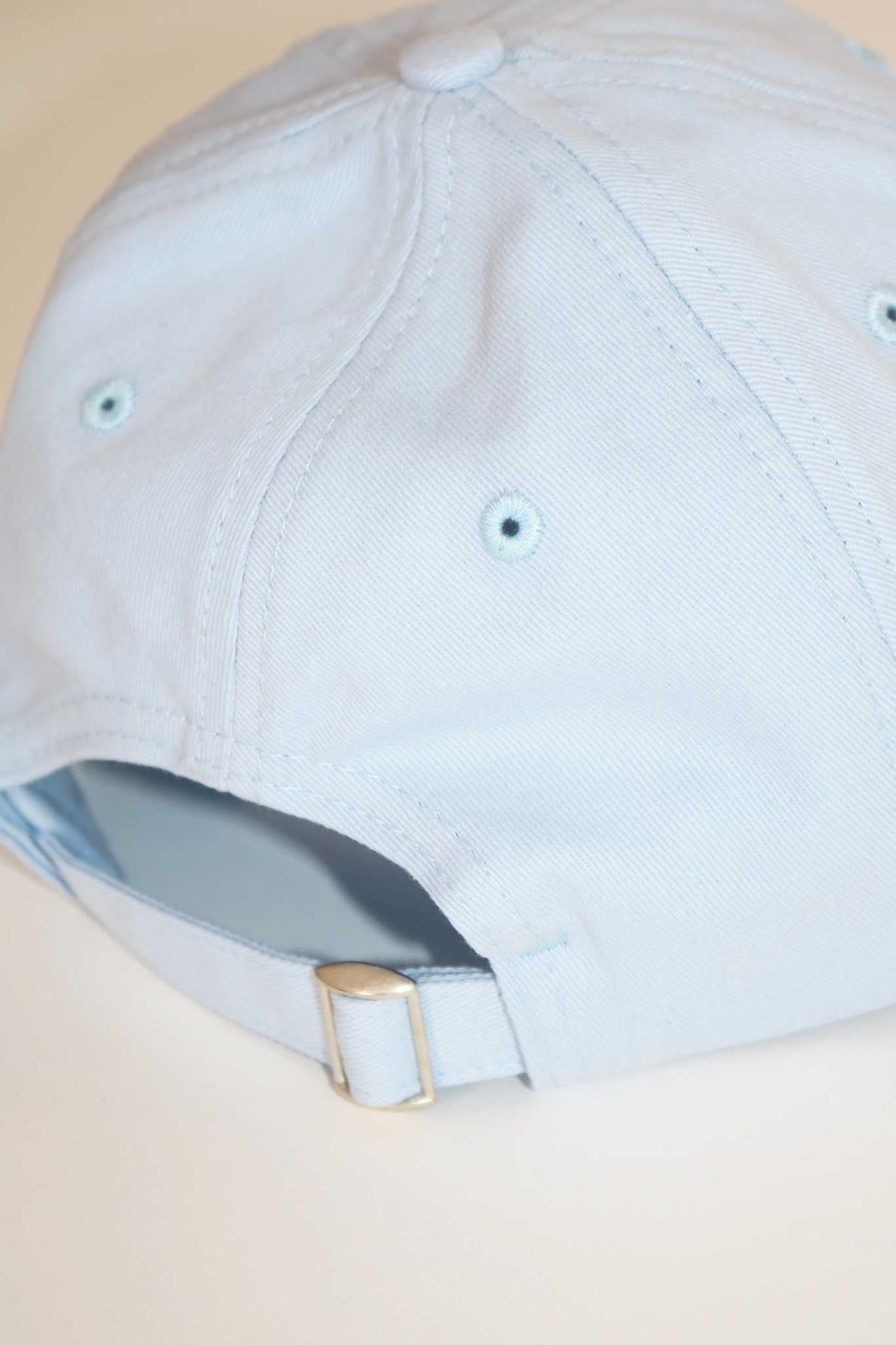 ALLFENIX Waves Cap - All Fenix