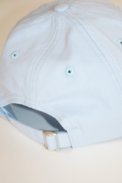 ALLFENIX Waves Cap - All Fenix