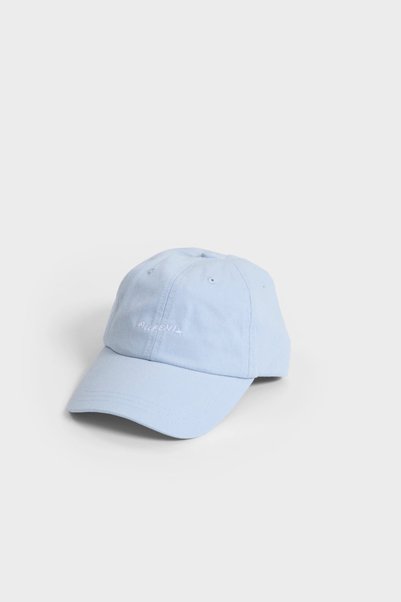 ALLFENIX Waves Cap - All Fenix