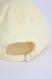 ALLFENIX Waves Cap - All Fenix