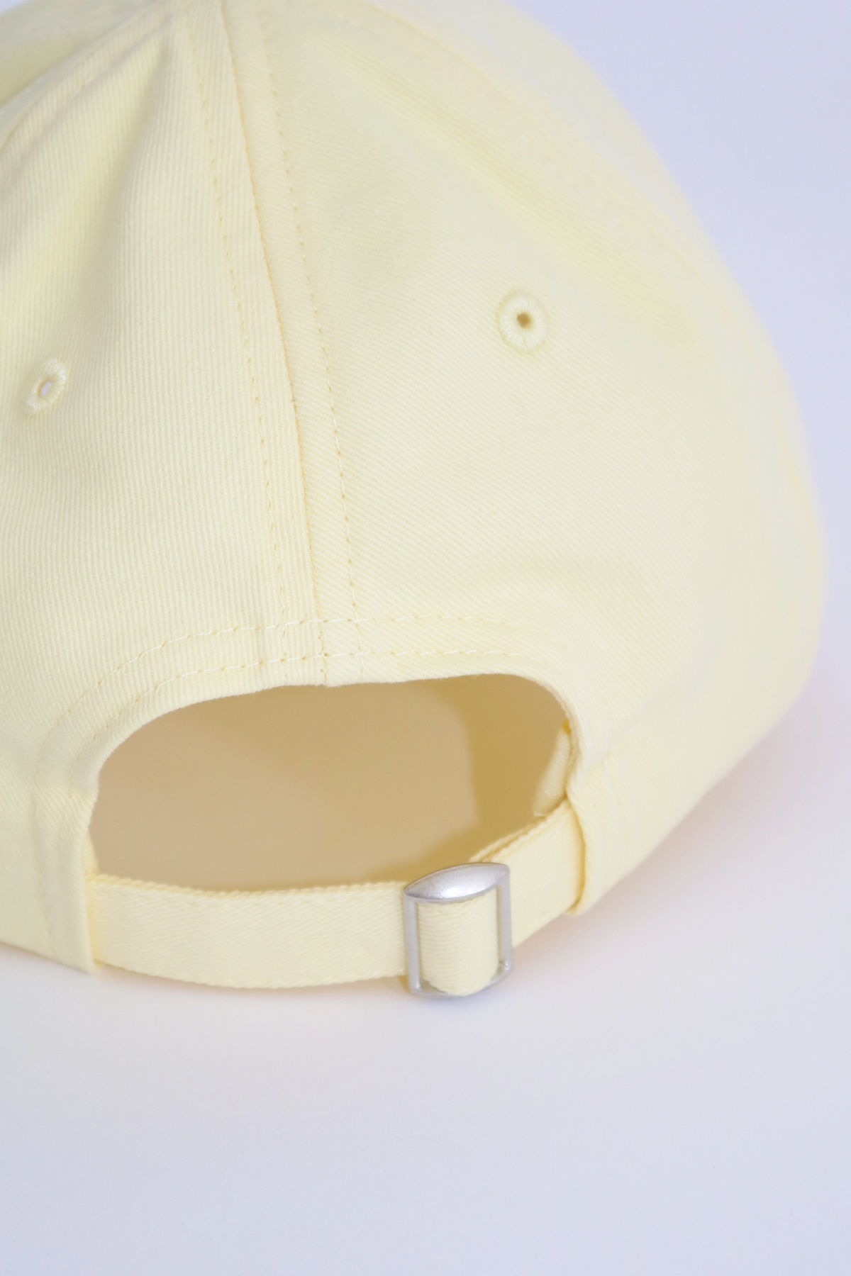 ALLFENIX Waves Cap - All Fenix