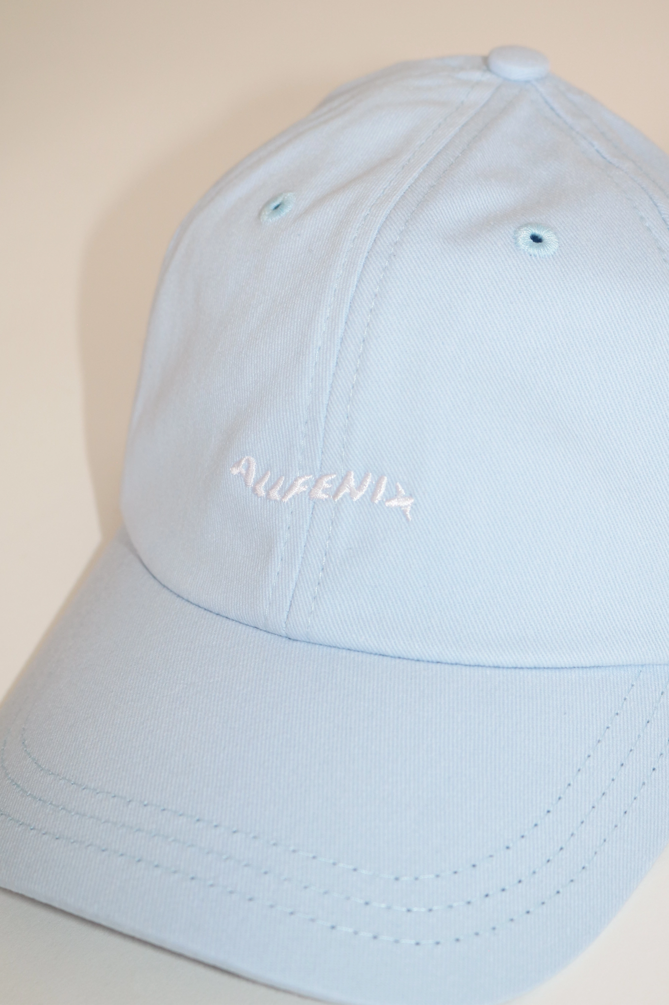 ALLFENIX Waves Cap - All Fenix