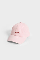 ALLFENIX Waves Cap