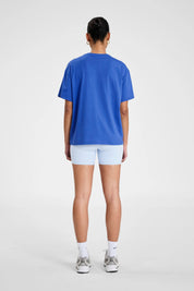 ALLFENIX Waves Logo Tee - All Fenix