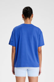 ALLFENIX Waves Logo Tee - All Fenix