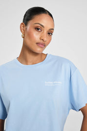 ALLFENIX Wellness Series Tee - All Fenix