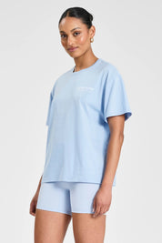 ALLFENIX Wellness Series Tee - All Fenix