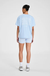 ALLFENIX Wellness Series Tee - All Fenix