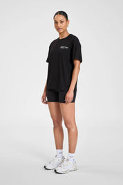 ALLFENIX Wellness Series Tee - All Fenix