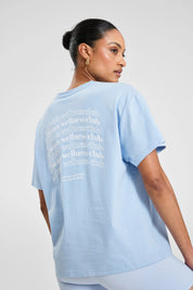 ALLFENIX Wellness Series Tee - All Fenix