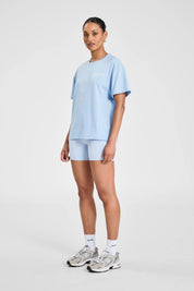 ALLFENIX Wellness Series Tee - All Fenix