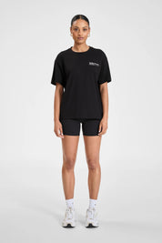 ALLFENIX Wellness Series Tee - All Fenix