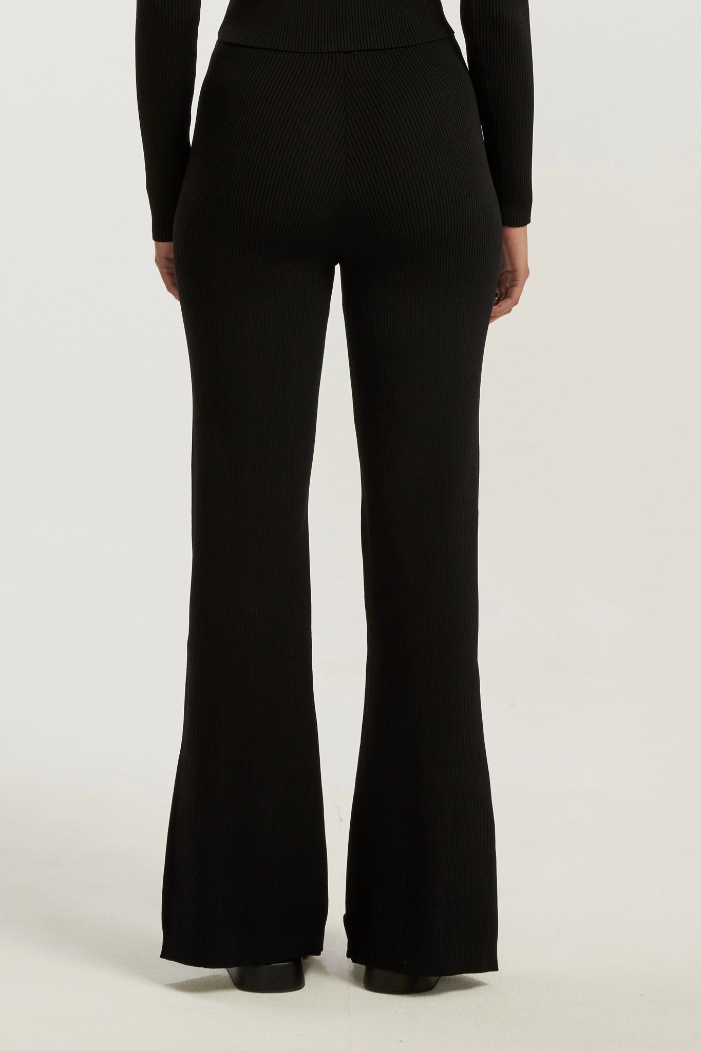 Amelia Rib Pant - All Fenix