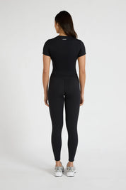 ALLFENIX CloudCore Lite Crop Tee