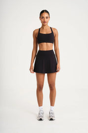 ALLFENIX CloudCore Active Skort