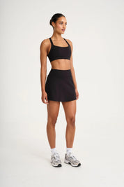ALLFENIX CloudCore Active Skort