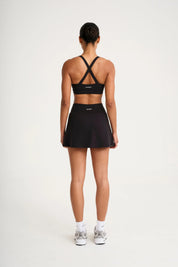 ALLFENIX CloudCore Active Skort
