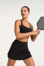 ALLFENIX CloudCore Active Skort