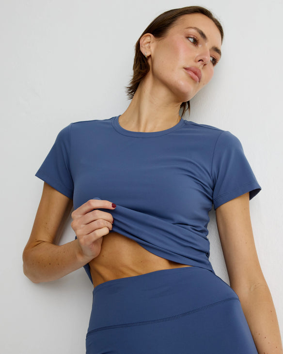 Tees
