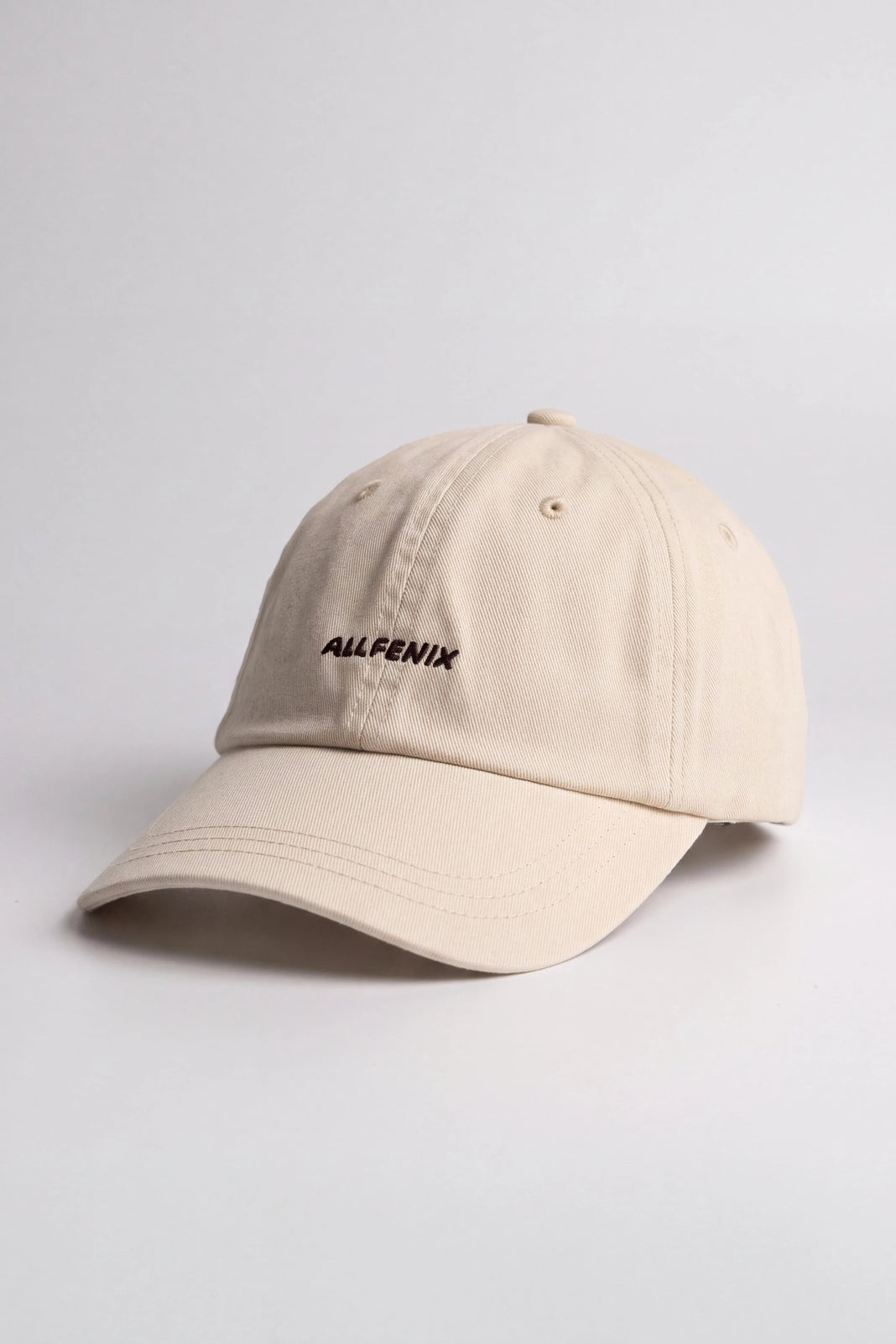 ALLFENIX Cap