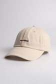 ALLFENIX Cap