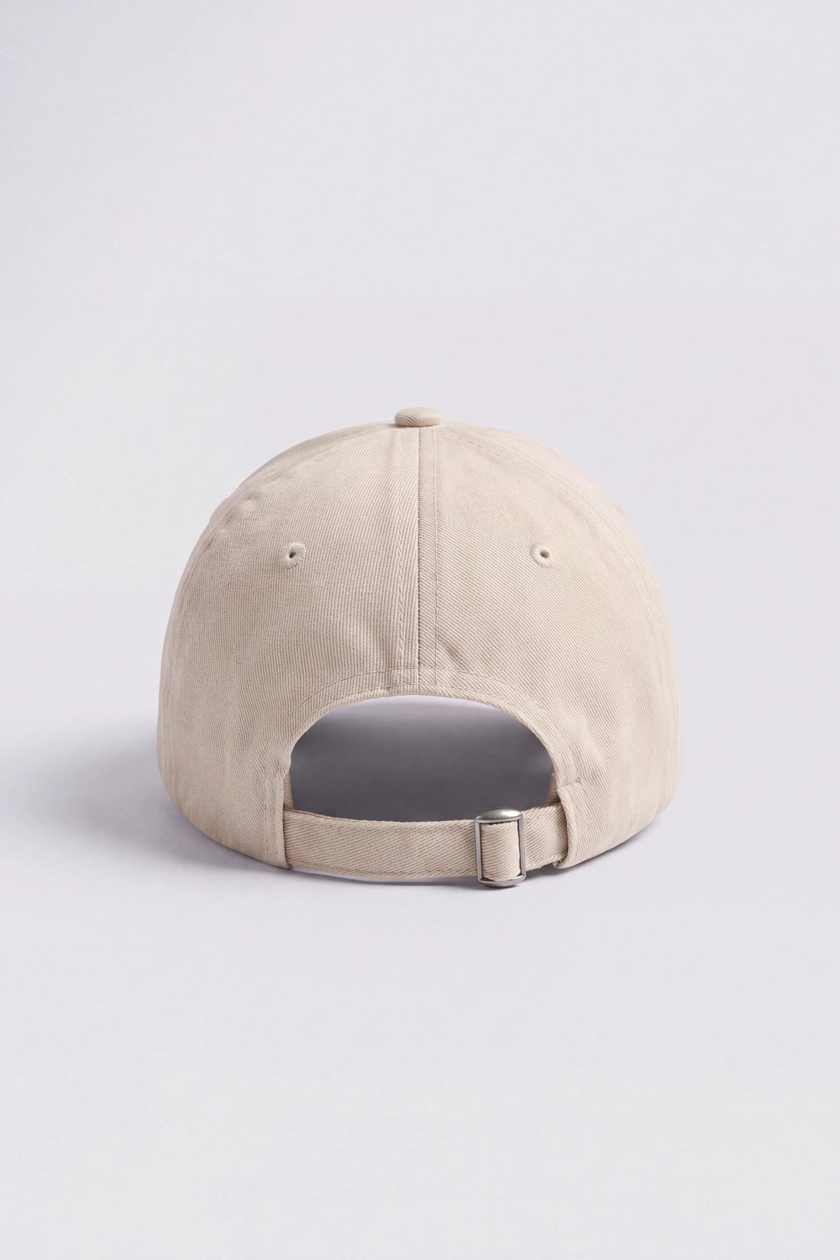ALLFENIX Cap