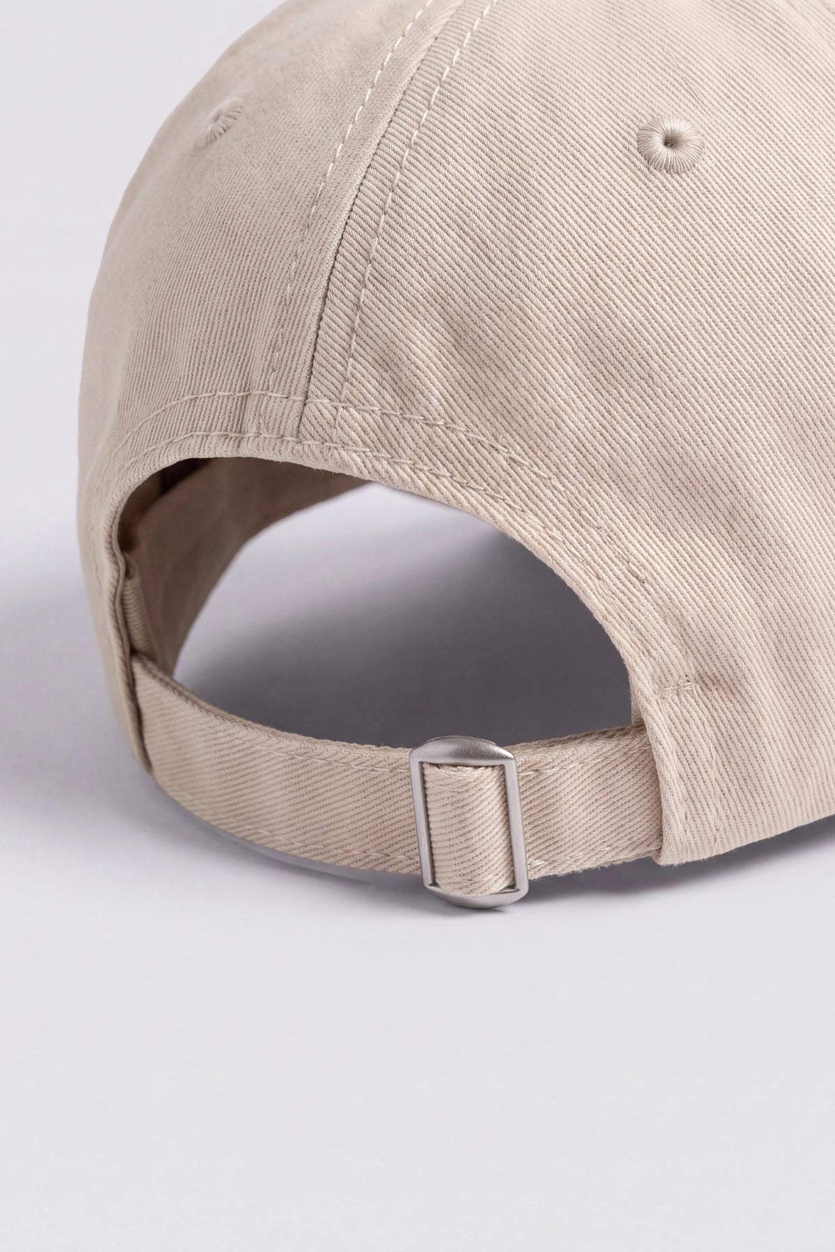 ALLFENIX Cap