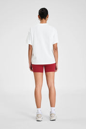 Cherry Tee - All Fenix