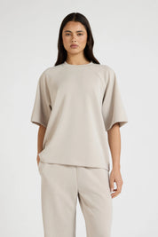 Soft Luxury Tee
