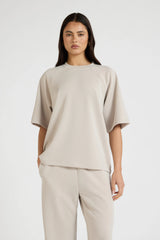 Soft Luxury Tee