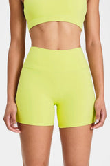 ALLFENIX CloudCore 5" Bike Short