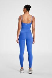 CLOUDCORE 7/8 Legging - All Fenix