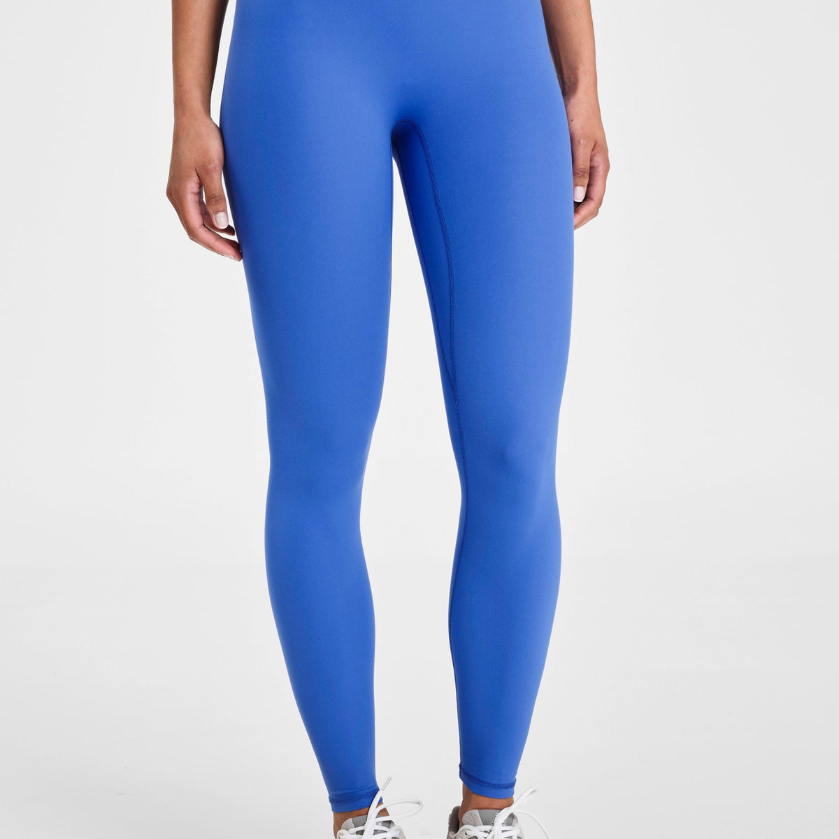ALLFENIX CloudCore 7/8 Legging