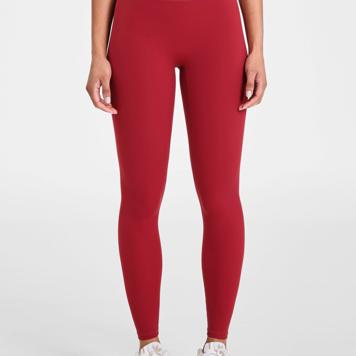 cloudcore-78-legging-521469.