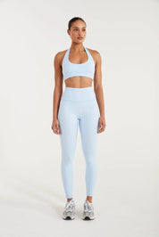 CLOUDCORE 7/8 Legging - All Fenix