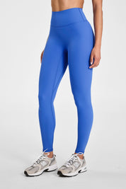 CLOUDCORE 7/8 Legging - All Fenix