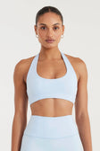 ALLFENIX CloudCore™ Halter Sports Bra