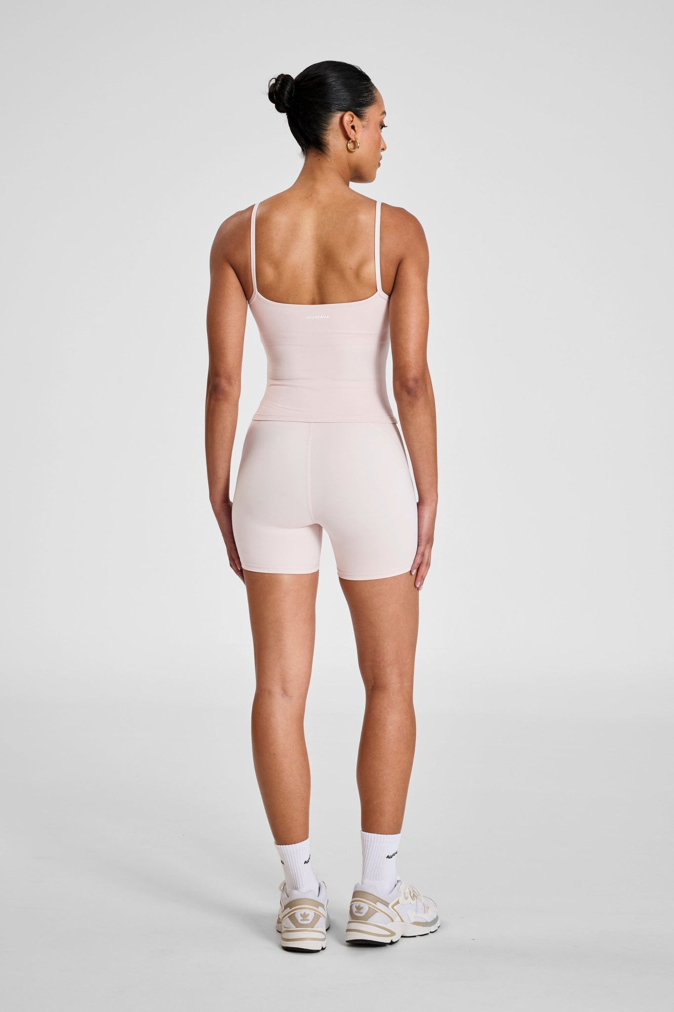 CLOUDCORE Sculpt Tank - All Fenix