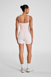 CLOUDCORE Sculpt Tank - All Fenix