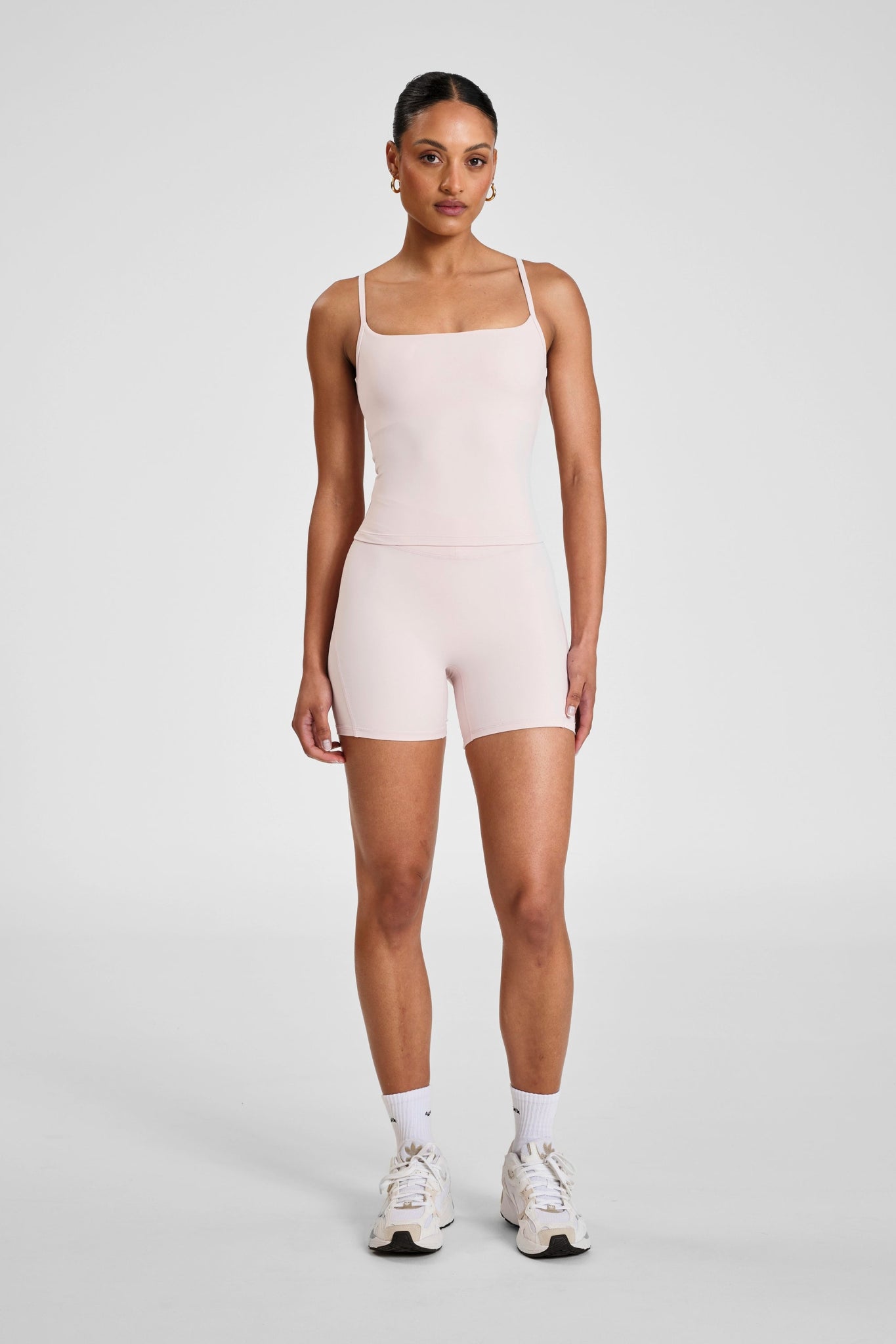 CLOUDCORE Sculpt Tank - All Fenix