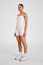 CLOUDCORE Sculpt Tank - All Fenix