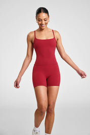 CLOUDCORE Sculpt Tank - All Fenix